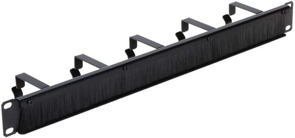 Maclean KABELIŲ TVARKYTUVĖ OKR-5/B