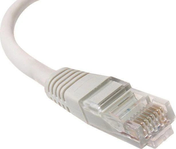 Kabelis Maclean MCTV-646 Patchcord UTP 5