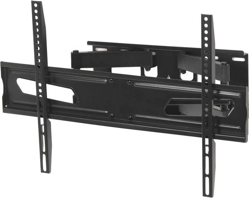 Sieninis TV laikiklis Maclean MC-723