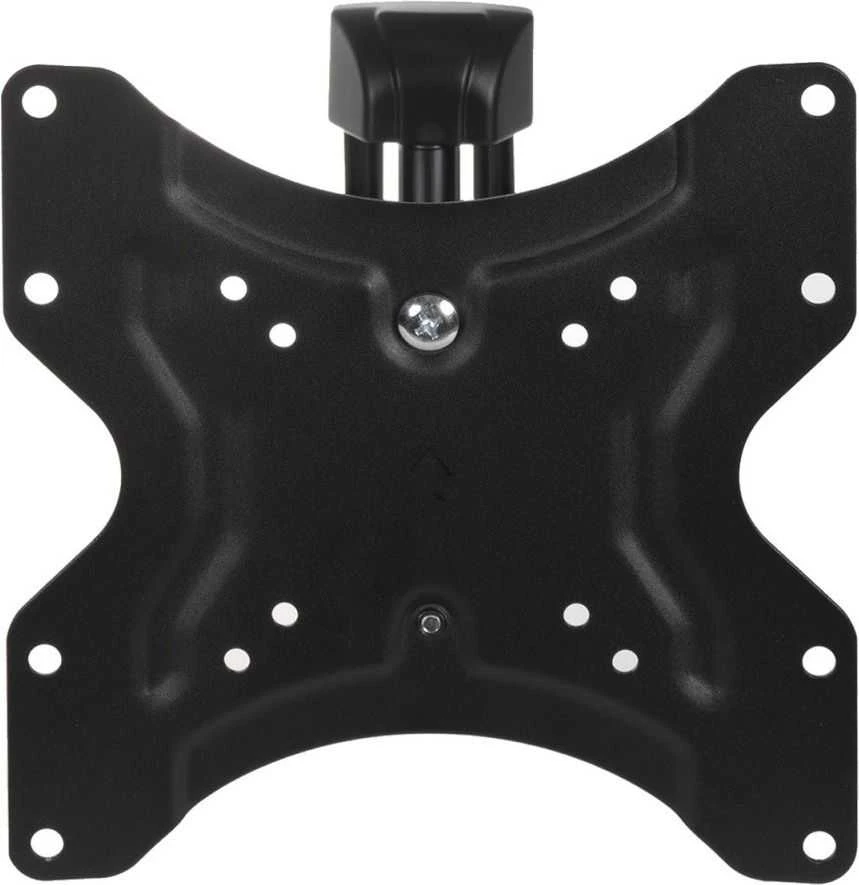 Laikiklis MACLEAN MC-741 Maclean MC-741 Braket for TV or monitorius 13-42 25kg juodas