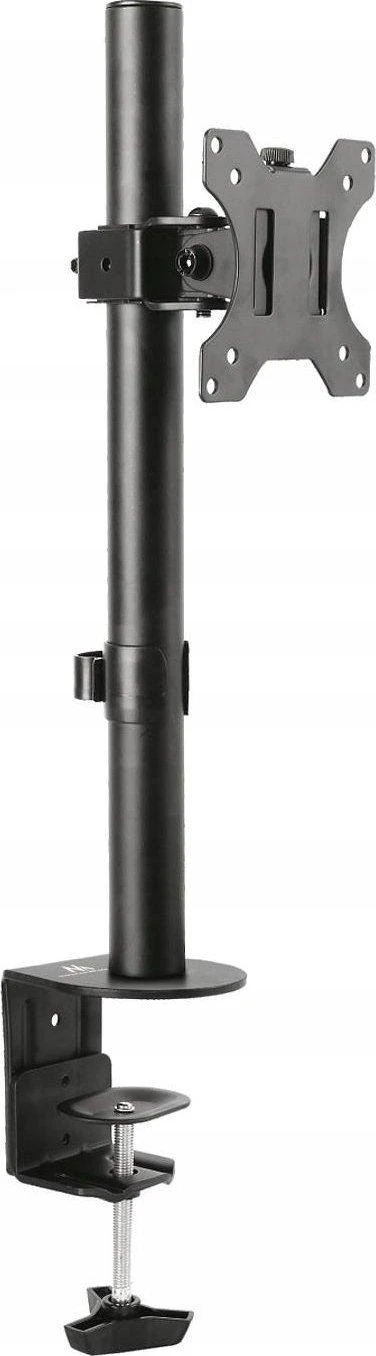 Laikiklis MACLEAN MC-751 Maclean MC-751 monitorius desk bracket 13-32 8kg vesa 75x75, 100x100