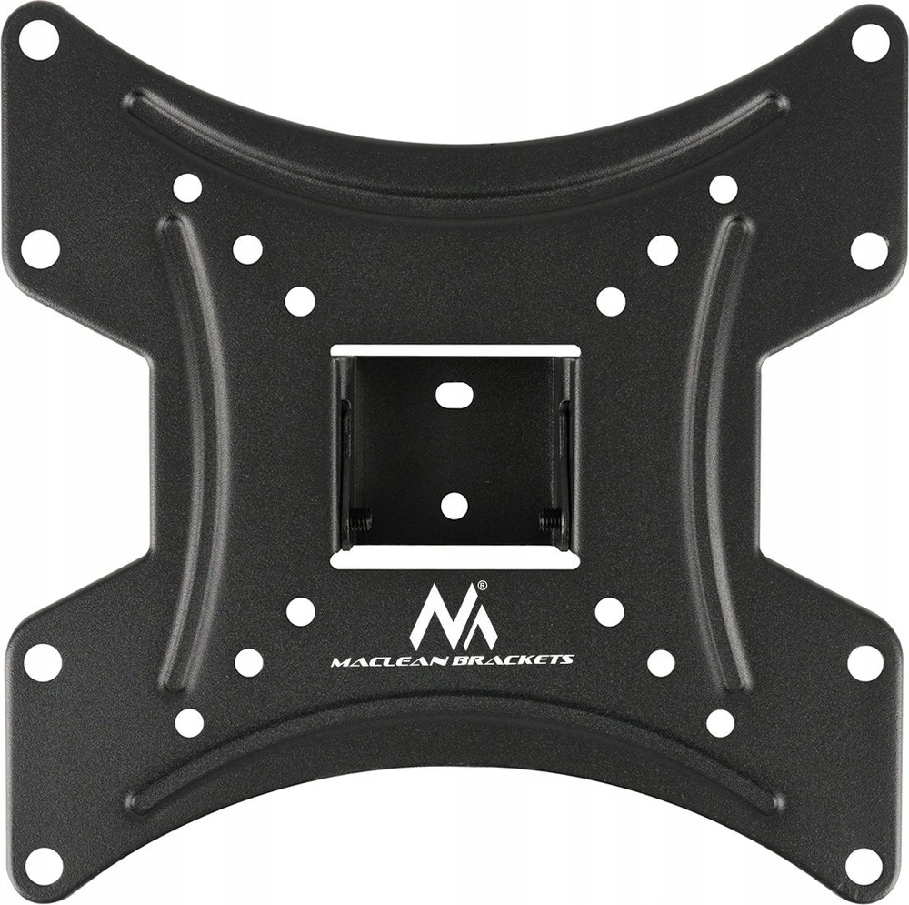 Maclean TV laikiklis MC-414 23-43 coliai 30kg VESA200x200