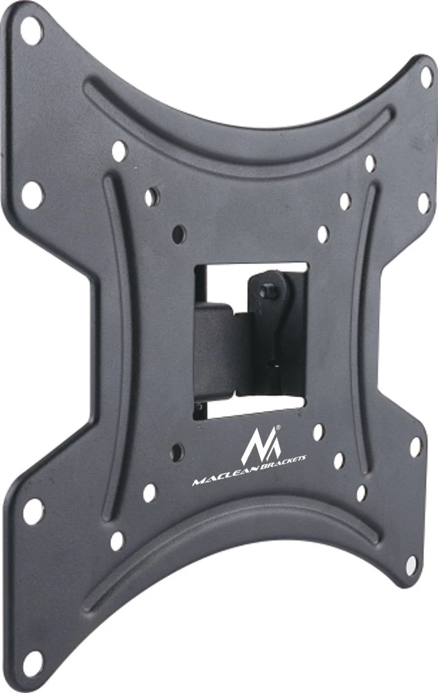 Maclean TV laikiklis MC-414 23-43 coliai 30kg VESA200x200