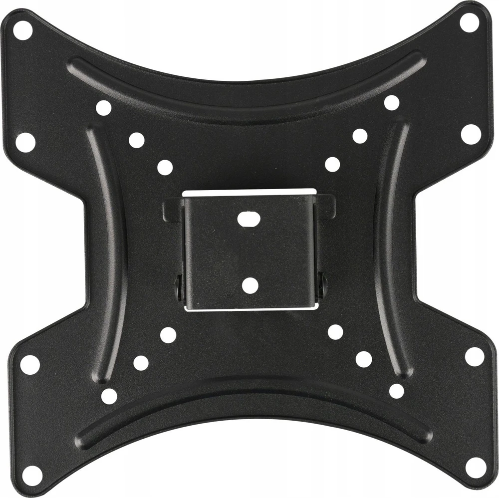 Maclean TV laikiklis MC-414 23-43 coliai 30kg VESA200x200