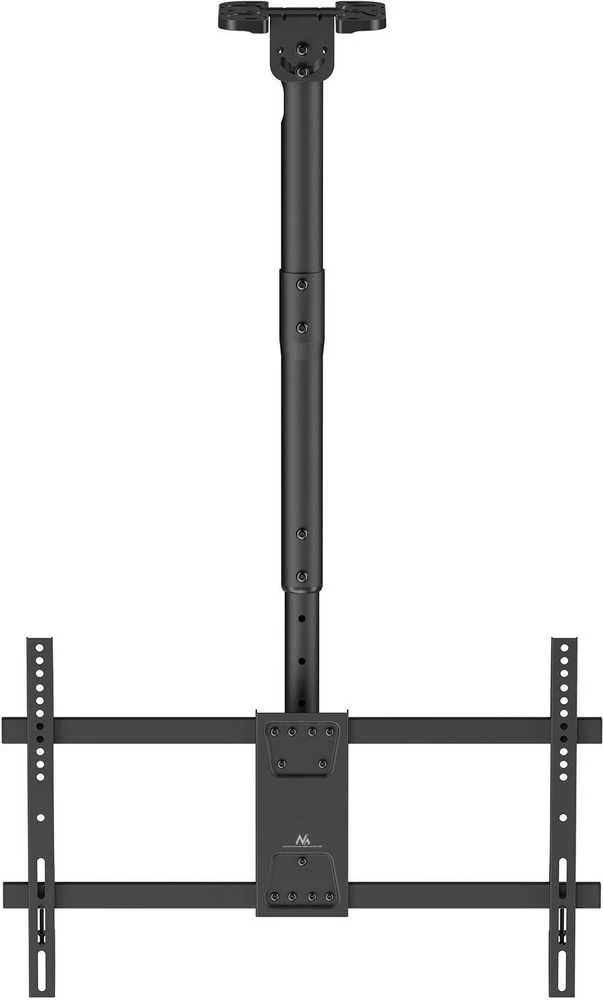 Maclean Laikiklis sufitowy dla TV max 60kg, MC-112Bvesa 600x400