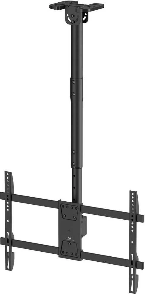 Maclean Laikiklis sufitowy dla TV max 60kg, MC-112Bvesa 600x400