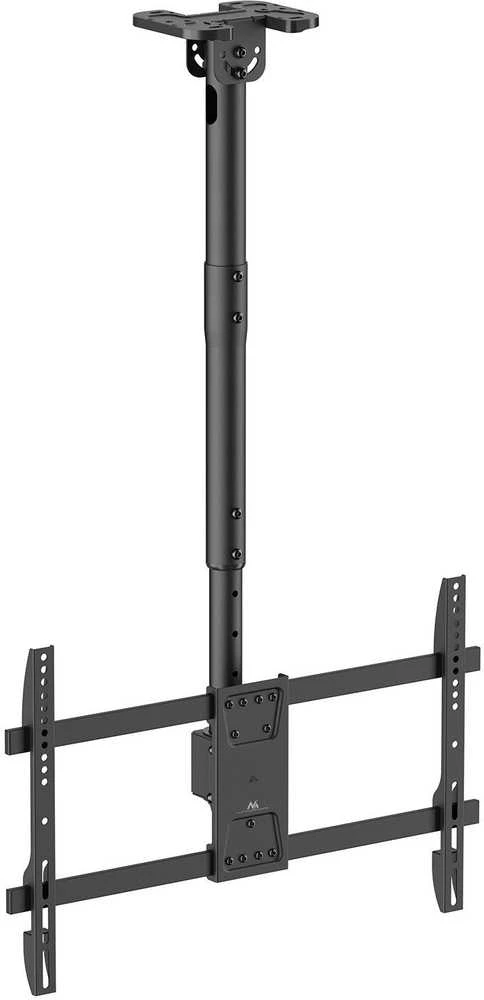 Maclean Laikiklis sufitowy dla TV max 60kg, MC-112Bvesa 600x400