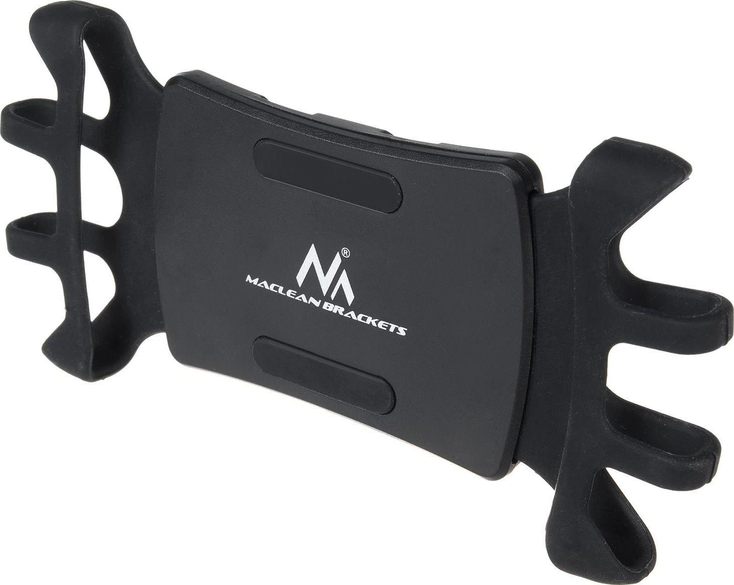 MACLEAN MC-829 Maclean MC-829 Telefono sistemos taisymas Maclean Fast Connect
