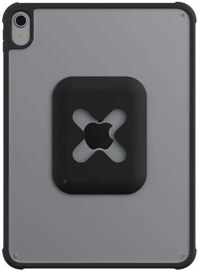 Studio Proper Dėklas na tablet Maclocks Compulocks Rugged iPad mPOS Kit