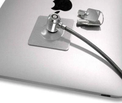Compulocks Maclocks Užrakinimo virvė - CL15UTL