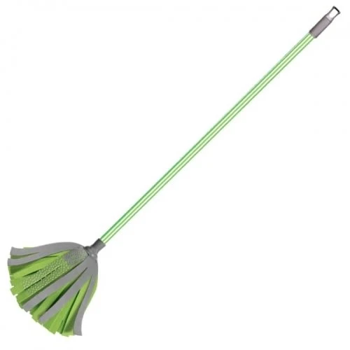 Okko Mop MacTronic SWAB F/STREET 40CM (G0011)