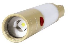 Mactronic lampka campingowa Falcon Eye STICKLIGHT FCL0028