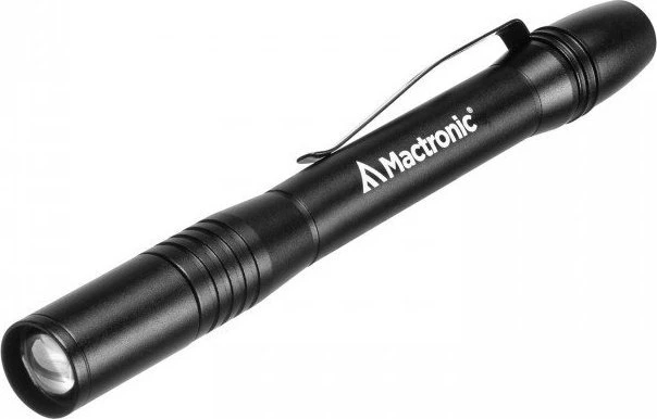 Mactronic 50lm 95CRI žibintuvėlis Sunscan 5.1