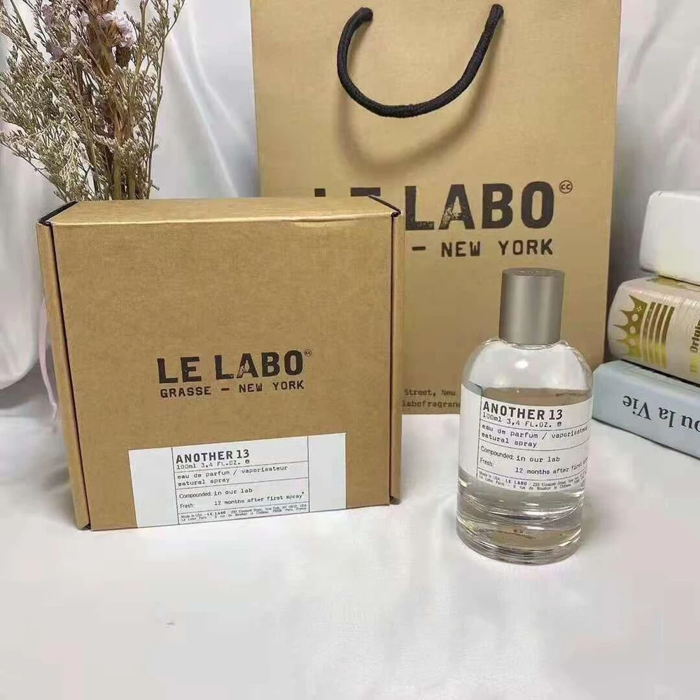 Le Labo Another 13 EDP parfumuotas vanduo unisex, 50 ml