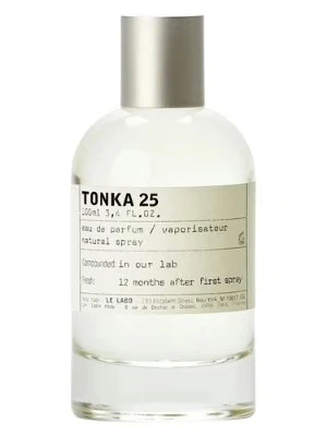 Le Labo Tonka 25 EDP parfumuotas vanduo unisex, 50 ml