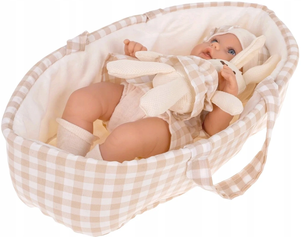Madej Bobas 33cm 013172 97704