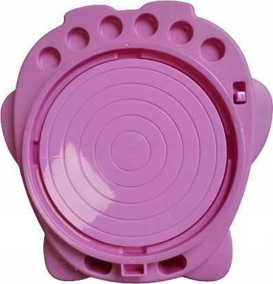 Madej Molio keramikos gamybos rinkinys 008878 48379