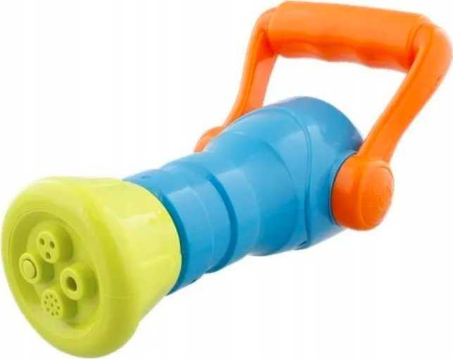 Madej Pistolet na wodę na baterie 4kol 009686 57609