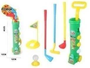 Madej Rinkinys do golfa 012208 87422