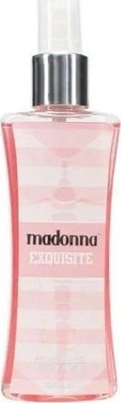 Madonna Nudes 1979 Madonna Exquisite BOR W, 100 ml