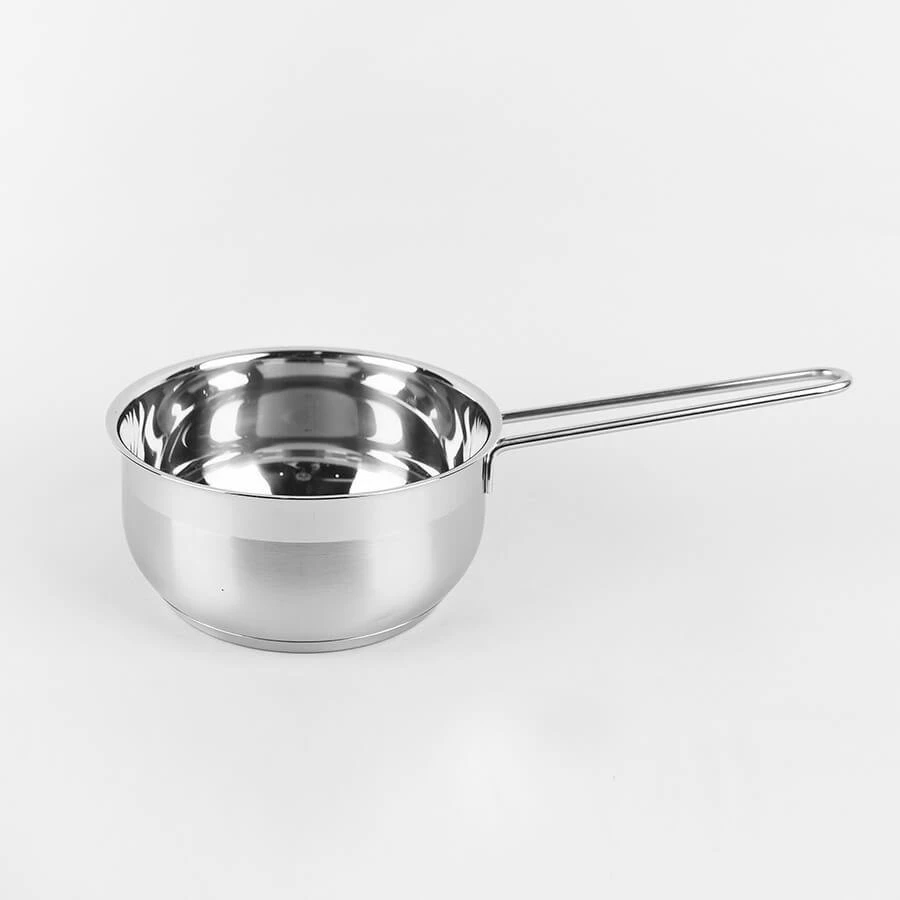 RONDEL Z POKRYWKĄ 16 CM; 1,4 L MAESTRO