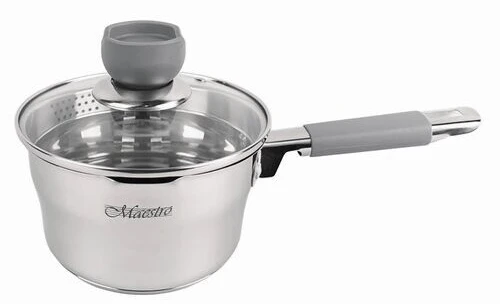 Maestro Riposo Puodas ilga rankena 1.7 L, 3507