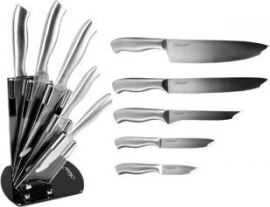 Maestro Maestro MR-1410 peilių rinkinys, 6 vnt