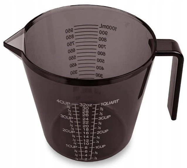 Maestro Riposo Matavimo indas 0.6 L, 1740
