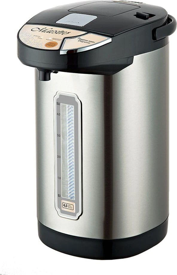 Virdulys Vandens Šildytuvas - Maestro MR-080N 750W 4,5L
