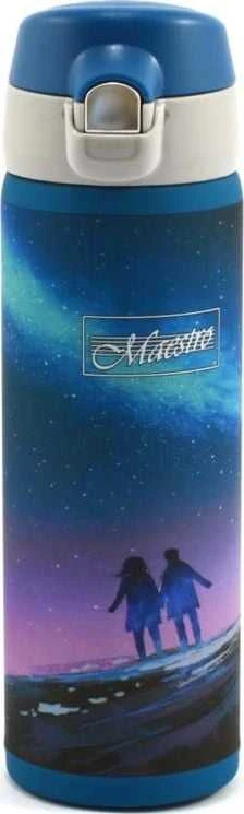 Maestro Termosas, 400 ml
