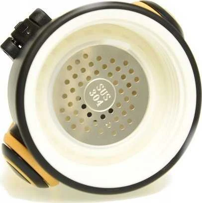Puodelis termosas 0,42L Maestro MR-1644-42
