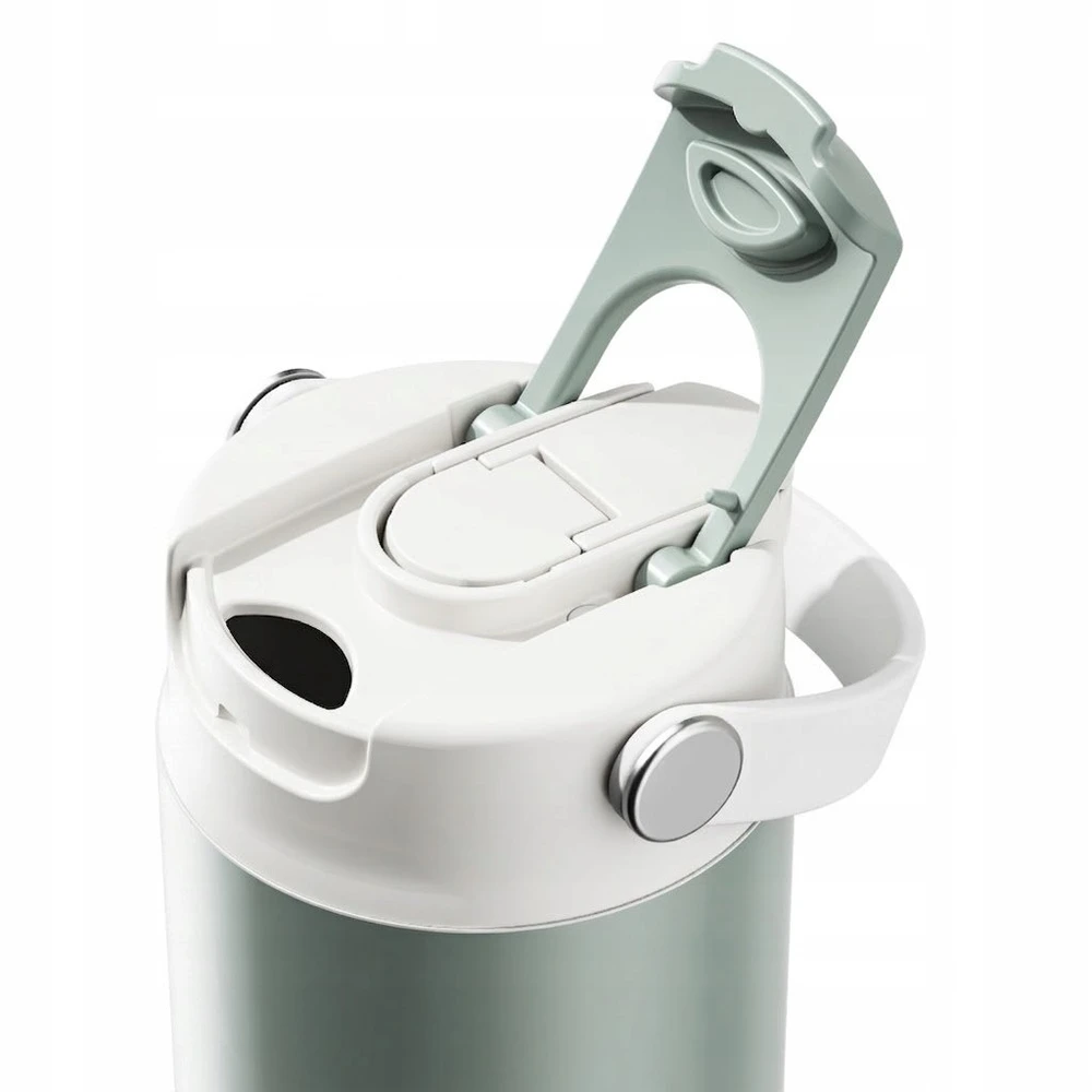 Termo puodelis 600ml MR-1647-60 MAESTRO