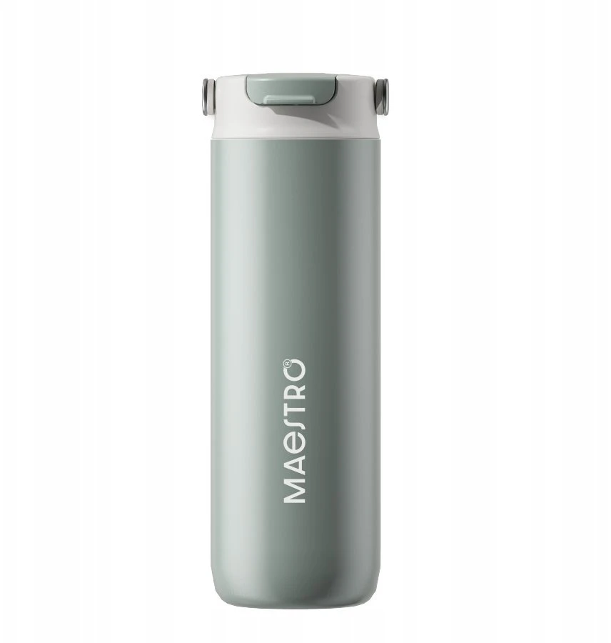 Termo puodelis 600ml MR-1647-60 MAESTRO