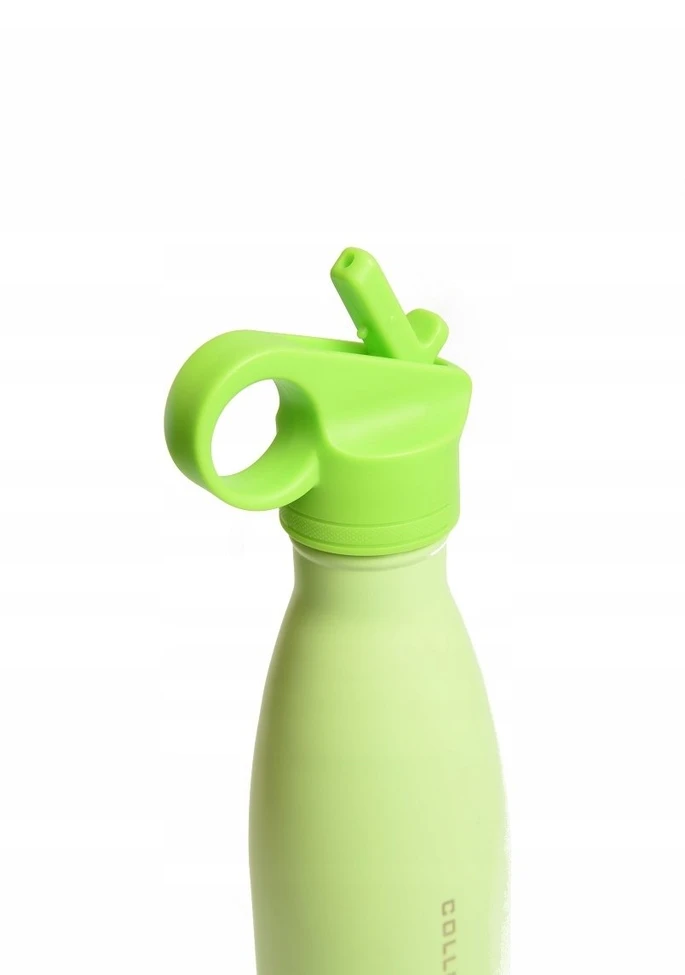 Maestro Riposo Vaikiška termo gertuvė 0.4 L, 1645B