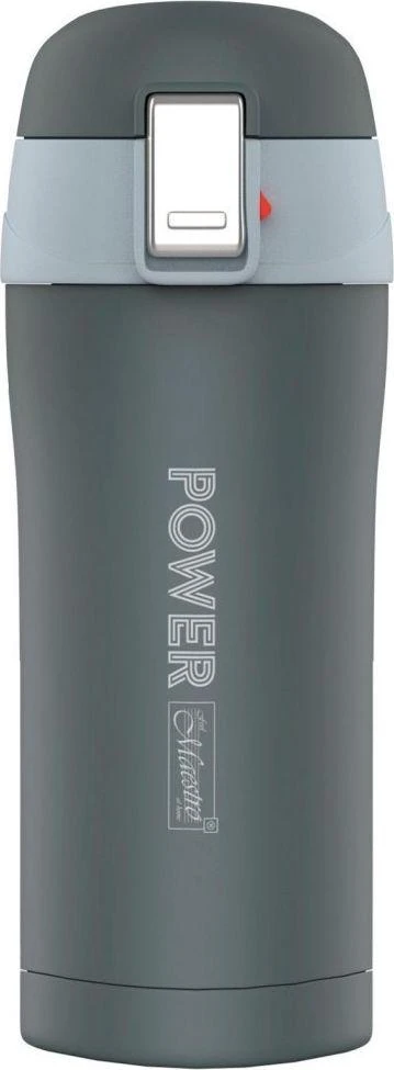 Maestro Riposo Termopuodelis 0.3 L, 1643