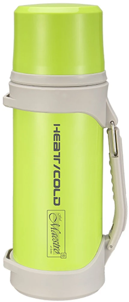 Thermos Maestro MR-1631-150 1,5L (MR-1631-150-Žalias) Žalias