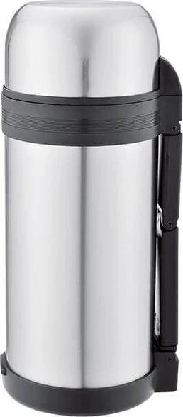 Maestro Riposo Termosas maistui 1.5 L, 1632