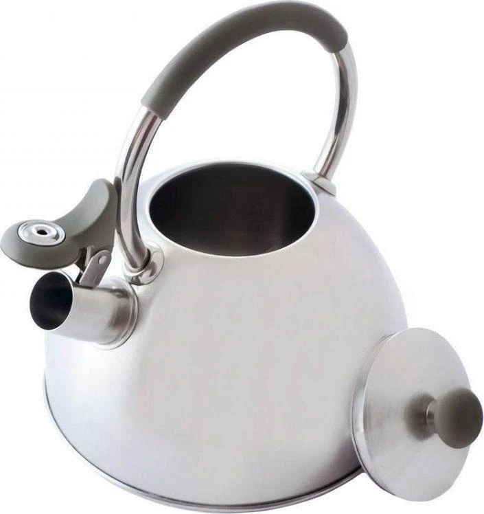 Virdulys neelektrinis MAESTRO MR-1323