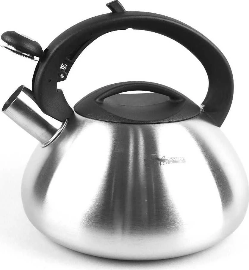 Maestro MAESTRO MR-1306 tradicinis virdulys