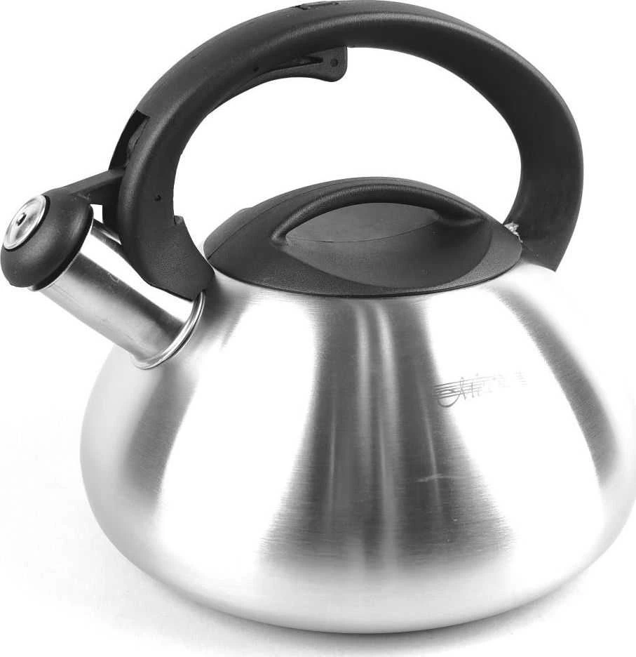 Maestro MAESTRO MR-1306 tradicinis virdulys
