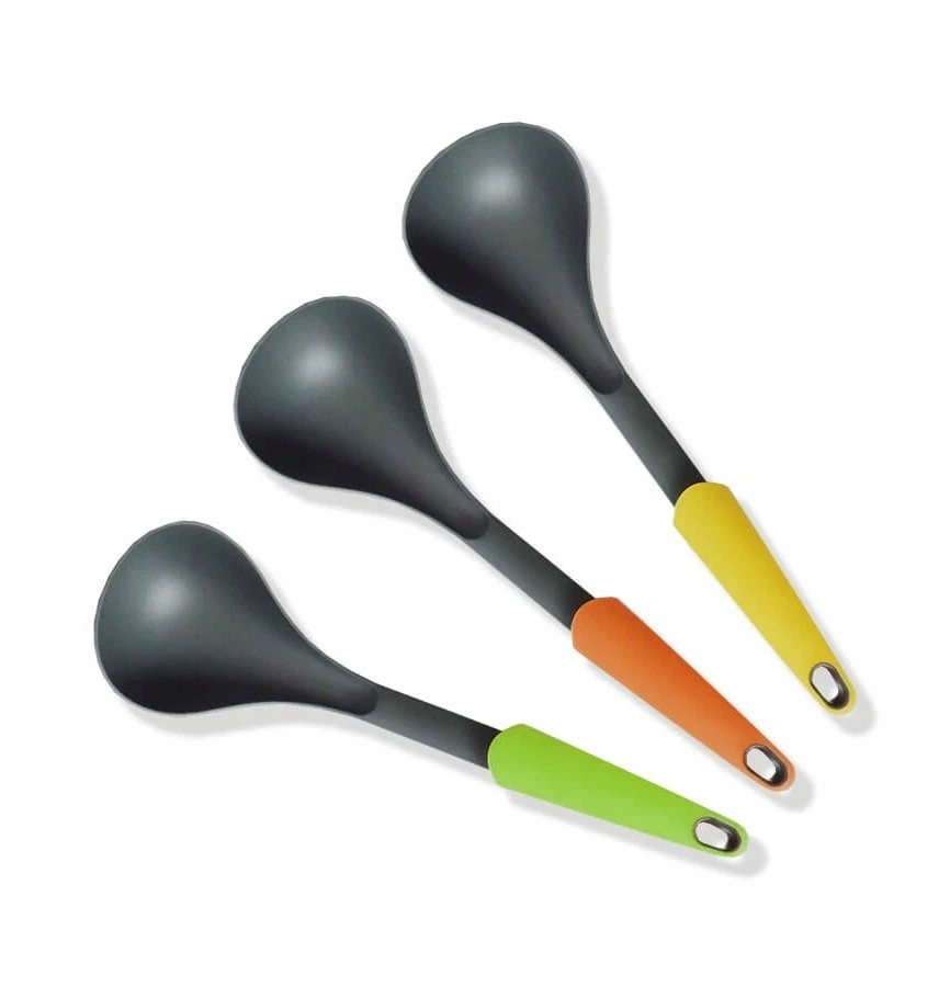 Samtis Maestro MR1161