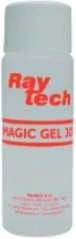 IZOLIACINIS GELIS MAGIC-GEL-300 RayTech