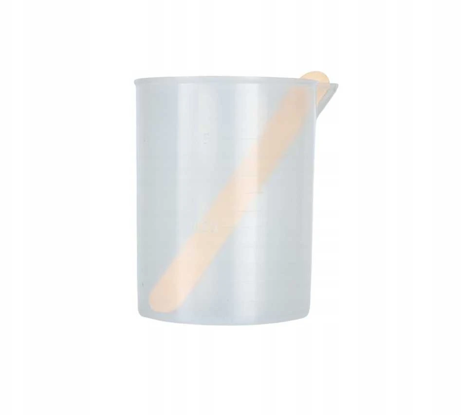 IZOLIACINIS GELIS MAGIC-GEL-420 RayTech