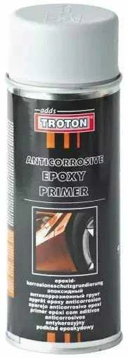 Epoksidinis gruntas Inter-Troton, 1 l