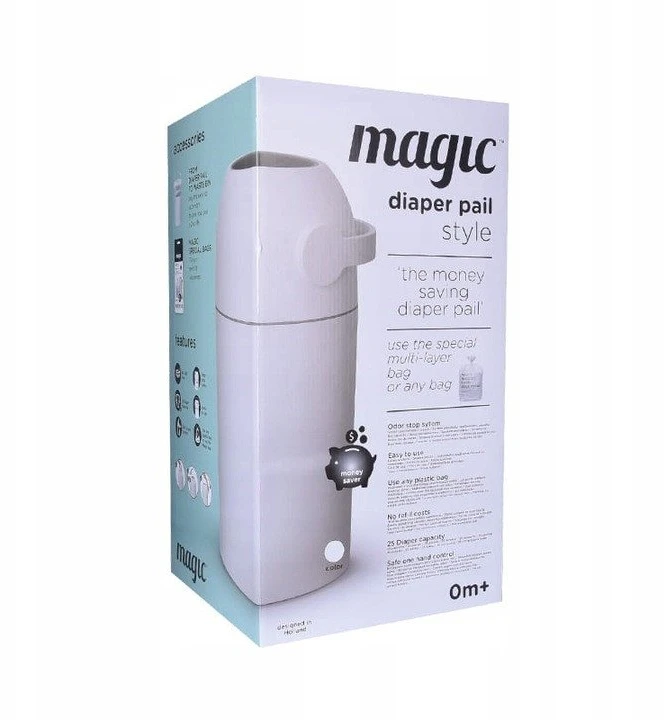 „Magic Majestic“ + krepšiai tamsiai rožiniai