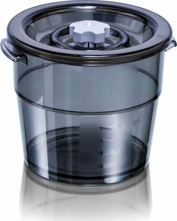 Magic Vac ACO1002