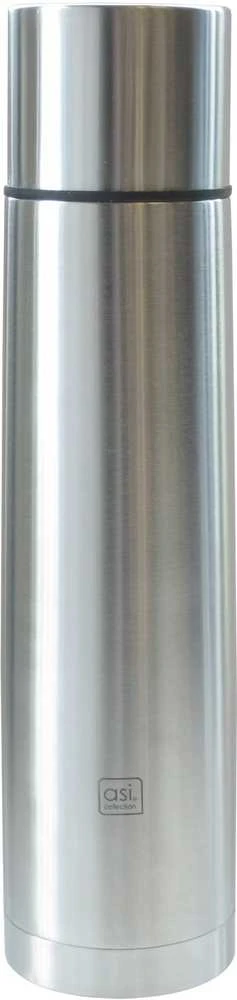 „Magic Vac ASI COLLECTION“ termosas 1,0 l, nerūdijantis plienas, 24302002