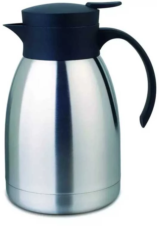 Magic Vac ASI COLLECTION Thermos mug 1 5L stainless steel 24302004