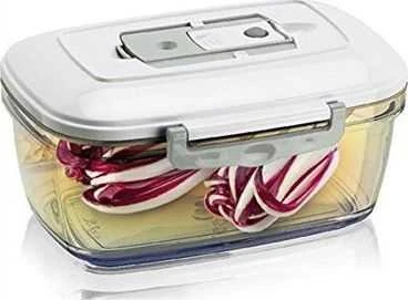 Magic Vac Pojemniki 1.5 l (ACO1092)