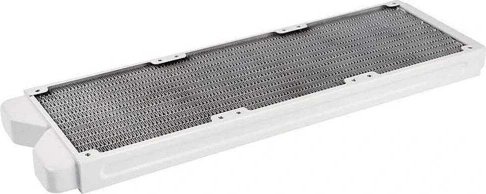 Magicool 360 G2 Slim Radiator 16 FPI – baltas